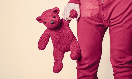 gangguan-bicara-anak