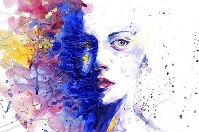 gangguan-kepribadian