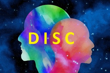 disc
