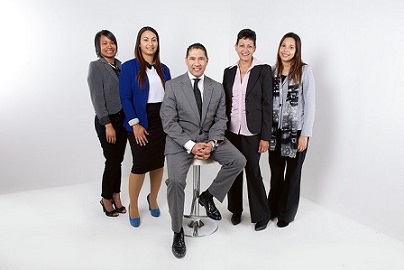 percaya-diri-bekerja