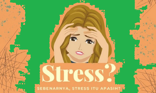 stress-insanq