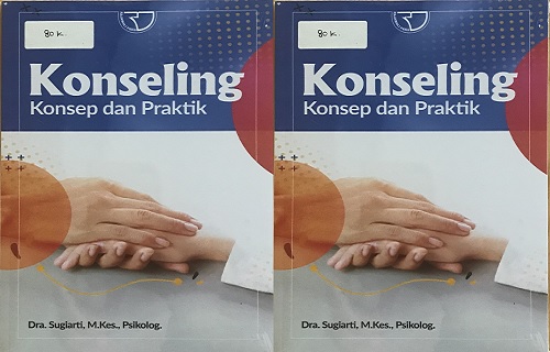 buku-konseling