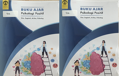buku_psikologi_positif
