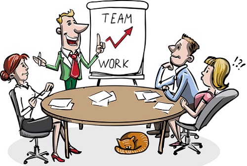 paket-profiling-karyawan