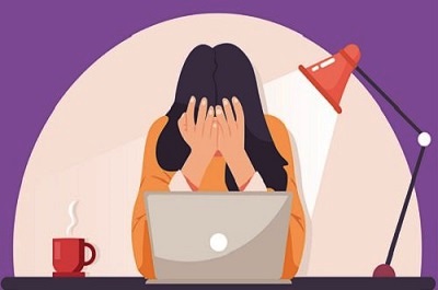 konseling-pendidikan