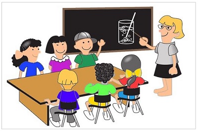 paket-layanan-sekolah