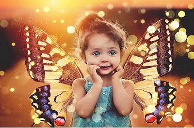 parenting-tumbuh-kembang-anak