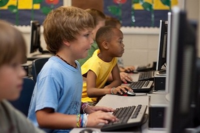 psikotest-minat-bakat