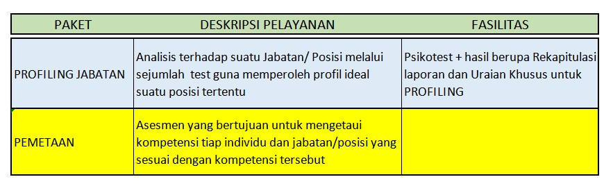 paket-profiling_karyawan