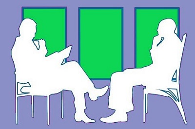 terapi-psikoanalitik