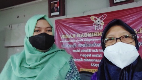 bimkar-uin-perbankan