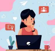 Prokrastinasi, Menunda-nunda Pekerjaan dan Cara Mengatasinya