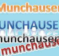 Sindrom Munchausen, Cari Perhatian yang Salah