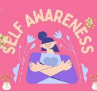 Self Awareness, Ciri, Manfaat dan Cara Membangunnya