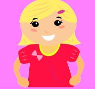 Persiapan Masa Akil Balig pada Anak