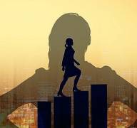 Self Development atau Pengembangan Diri, dan Cara Membangunnya