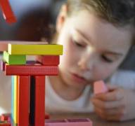 Teori Kecerdasan Majemuk - Multiple Intellegences