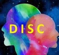 Mengenal Kepribadian DISC dalam Psikologi