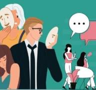 Psikologi Trust Issues, Gejala, Penyebab dan Cara Mengatasinya