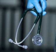 Psikosomatik; Ketika Stress Berujung Sakit