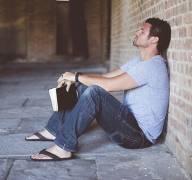 Bahaya Overthinking bagi Kesehatan