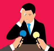 Social Anxiety Disorder, Gangguan Kecemasan Sosial atau Fobia Sosial