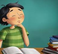 Kepribadian Perfeksionis, Penyebab, dan Cara Mengatasinya