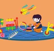 Anak Hiperaktif, Tanda dan Cara Mengatasinya