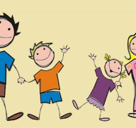 Pentingnya Menumbuhkan Self-worth (harga-diri) pada Anak Sedini Mungkin