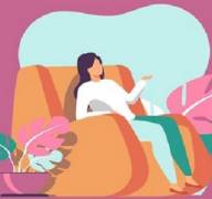 Efikasi Diri (Self Efficacy), Manfaat, dan Cara Membangunnya