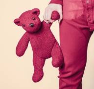 Gangguan dan Keterlambatan Bicara pada Anak serta Cara Mengatasinya