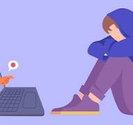 Tanda Bullying (Perundungan) pada Anak, Pencegahan dan Cara Mengatasinya