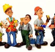 Work-Family Conflict, Konflik Pekerjaan vs Keluarga, Dampak dan Penanggulangannya