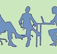 Jenis, Cara Memilih dan Menerapkan Gaya Kepemimpinan