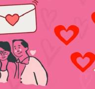 5 Jenis Bahasa Cinta (Love Language), Pelajari Yang Cocok bagi Pasangannya