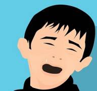 Perilaku Tantrum pada Anak dan Cara Mengatasinya