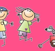 Pentingnya mengenali Disleksia (Dyslexia) sejak Anak Usia Dini