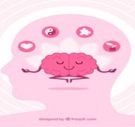 Mindfulness dan Dampaknya pada Beberapa Aspek Kehidupan