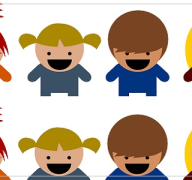 Tips Parenting, Mendorong Anak Untuk Menjadi Mandiri