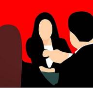 Tips dalam Menghadapi Interview Rekrutmen