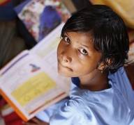 Tips Orangtua Hebat, Pentingnya Keterlibatan Orang Tua dalam Pendidikan Anak