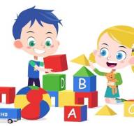 Pertumbuhan dan Perkembangan Anak Prasekolah