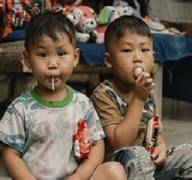 Mengenal Faktor-faktor Yang Mempengaruhi Kualitas Tumbuh Kembang Anak