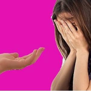 Terapi Psikodinamik, Pengertian, Tujuan dan Manfaatnya