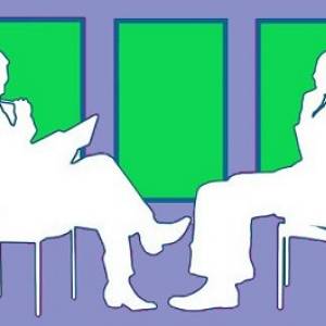 Terapi Psikoanalisa - Psychoanalaytic Therapy