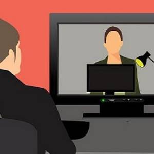 Layanan Konseling Online