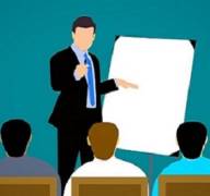 Tips untuk Presentasi yang Sukses dan Efektif