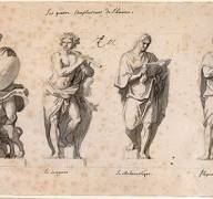 Mengenal 4 Tipe Kepribadian Manusia