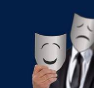 Mengenal Smilling Depression, Penyebab dan Pencegahannya