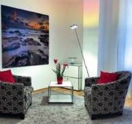 Layanan Psikologi Klinis